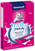 Vitakraft Milky Melody 70g