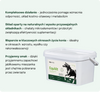 Lab-v EquiVit Dietary feed mix for horses and ponies supporting immunity, the skeletal and joint system, and proper metabolism 2000 g
