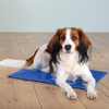 Trixie Cooling Mat Blue XL 90x50cm