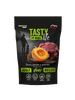 Tasty Dogs Life Carne de vânat în jeleu 150 g
