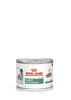 no pork ROYAL CANIN Satiety Weight Management 12x195g