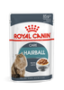 no pork ROYAL CANIN Hairball Care 12x85g