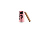 Zolux Starchbag Compostable Waste Bags Pink 15pcs