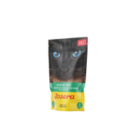 Josera Filet chicken with duck 16x70g