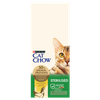 NO PORK Purina Cat Chow Special Care Sterilised 15kg