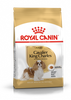 no pork ROYAL CANIN Cavalier King Charles Spaniel Adult 1.5kg