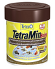 Tetra Min Baby 66ml