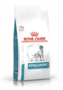 no pork ROYAL CANIN Hypoallergenic 14kg