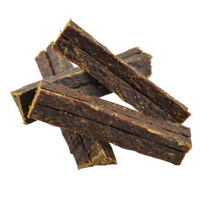 MACED Softer Beef with Carrots 90 g