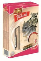 Vitapol Sand for Chinchillas 1.5 kg