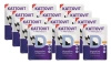 no pork Kattovit Vital Care Digestive 12x85g
