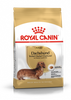 no pork ROYAL CANIN Dachshund Adult 7.5kg