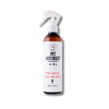 PETS ANTI INSECT - effective protection against ticks, fleas and other insects 250ml