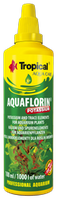 Tropical Aquaflorin Potassium 100ml