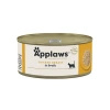 Applaws Cat Chicken Breast 24x70g Can