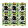 Dobry Pies Lamb with aubergine 6x400g