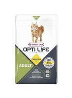 no pork Versele-Laga Opti Life Adult Chicken 1kg