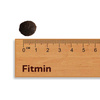 no pork Fitmin Purity Indoor 10kg