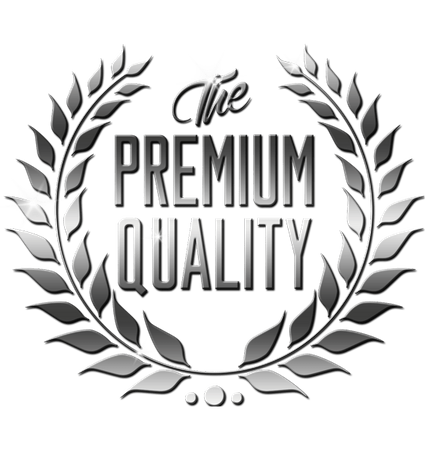 GAME DOG AniFlexi MARINE V2 80 tablets