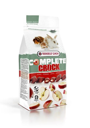 Versele-Laga Crock Complete Apple 50g