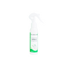 JM SANTE Poliderm Spray 100ml