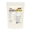 Lab-v Milk for Foals - Supplementary Feed Mix 1000g