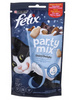 Felix Party Mix Flavours 8x60g