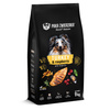 Paka Zwierzaka Seventh Heaven Turkey with Raspberry 9kg