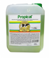 VET-AGRO Propical 5l