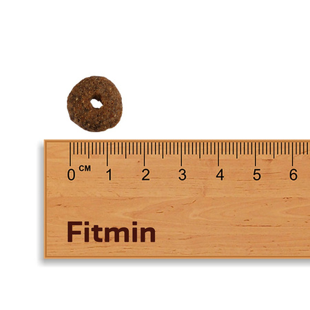 FITMIN Medium Senior 12kg 