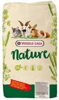 Versele-Laga Cavia Nature 2.3kg