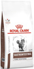 no pork ROYAL CANIN Gastrointestinal Fibre Response 4kg