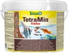 Tetra Min 10l