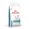 no pork ROYAL CANIN Hypoallergenic Small Dog 1kg