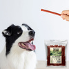 WILD FARM lamb sticks 500g dog treats
