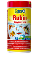 Tetra Rubin Granules 250ml