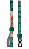 ZEE DOG Dog Leash Stranger Things S