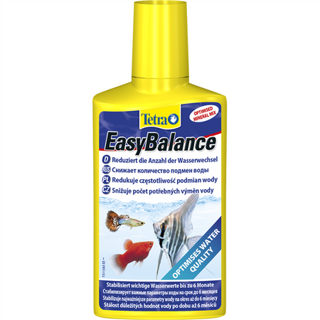 Tetra Easy Balance 250 ml