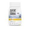 Vetexpert RAW PALEO ULTRA TURKEY PUPPY MEDIUM/ LARGE 10KG