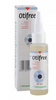 Vetoquinol Otifree 60ml
