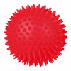 Trixie Hedgehog Ball Beeping 10cm