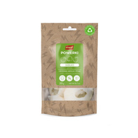 VITAPOL Powerki Apple freeze-dried for rodents, rabbit and exotic birds 20g
