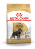 no pork ROYAL CANIN Miniature Schnauzer Adult 7.5kg