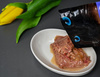 Josera Filet chicken with duck 70g