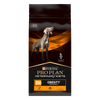 PURINA Pro Plan Veterinary Diets OM Obesity Management 12kg