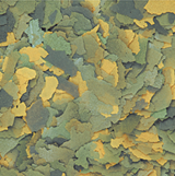 Tropical Bio-Vit 100 ml