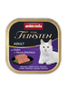 Animonda Vom Feinsten Adult Cat Chicken & Seafood 32x100g
