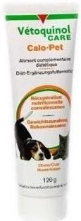Vetoquinol Calo-Pet 120g