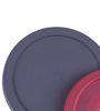 Lid for 400g can - 7.6cm