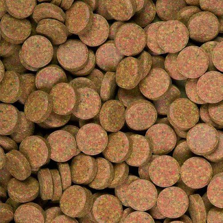 Tropical SuperVit 340 tablets A 250 ml